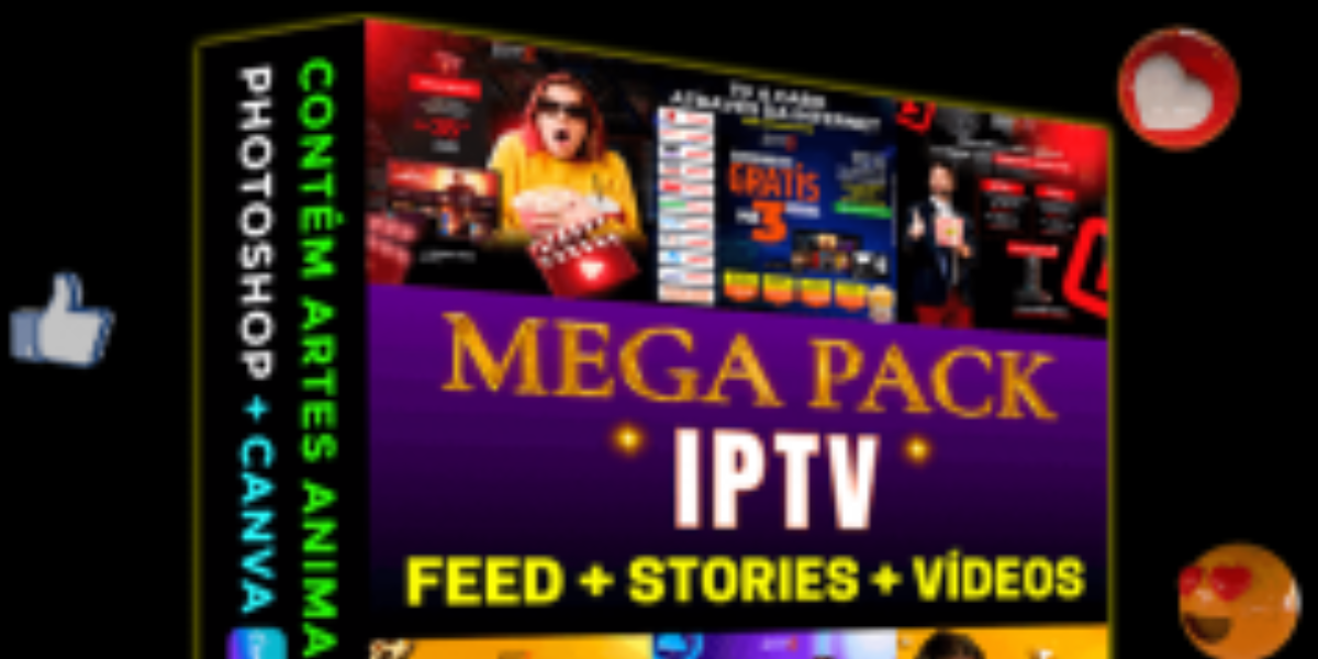 Artes Prontas no Celular ou PC: Como Criar Designs Profissionais em Segundos