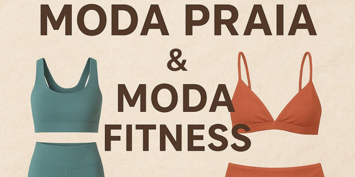 Domine a Costura Profissional de Moda Praia e Fitness