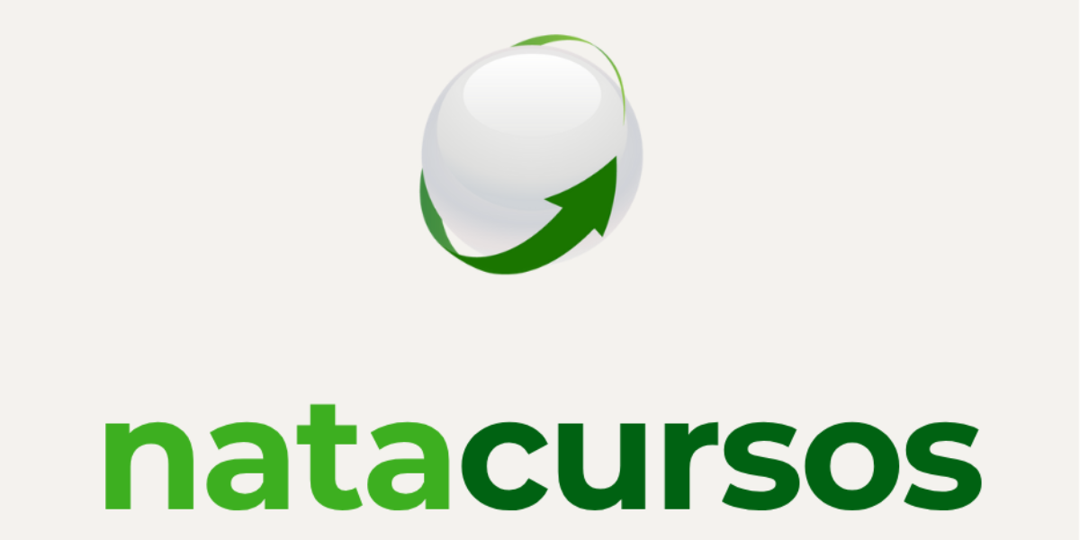 NATA Cursos