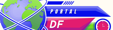 Portal DF